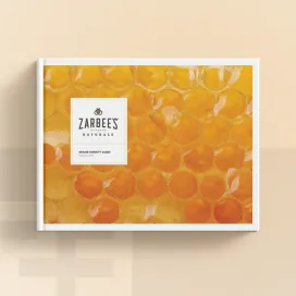 Zarbee’S Naturals